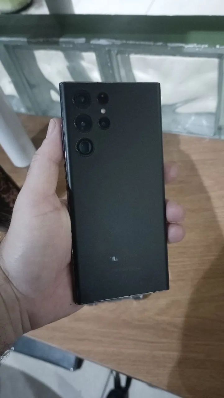 S22 ULTRA - Foto 5