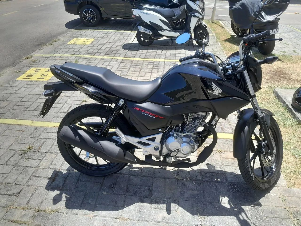  INTENÇÃO DE COMPRA  - Foto 2