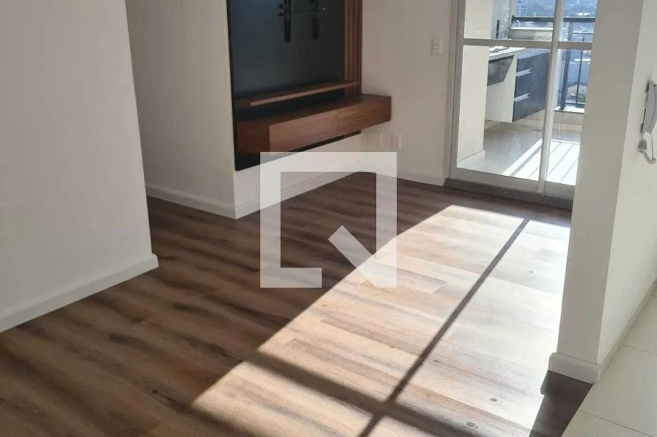 Apartamento à Venda - Brás, 3 Quartos, 69 m2