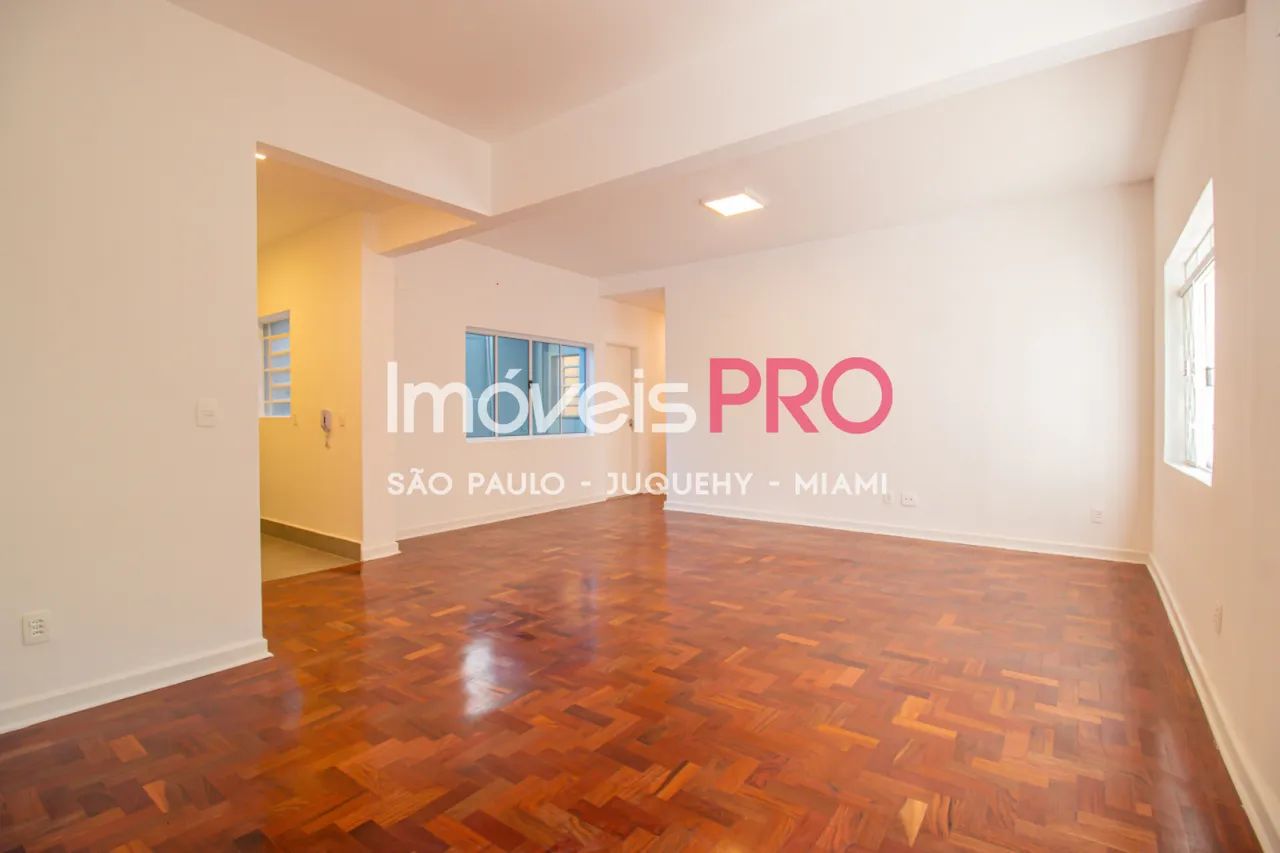 Apartamento, Perdizes - São Paulo - Foto 2