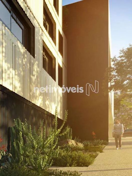 Venda Loft Lourdes Belo Horizonte - Foto 2