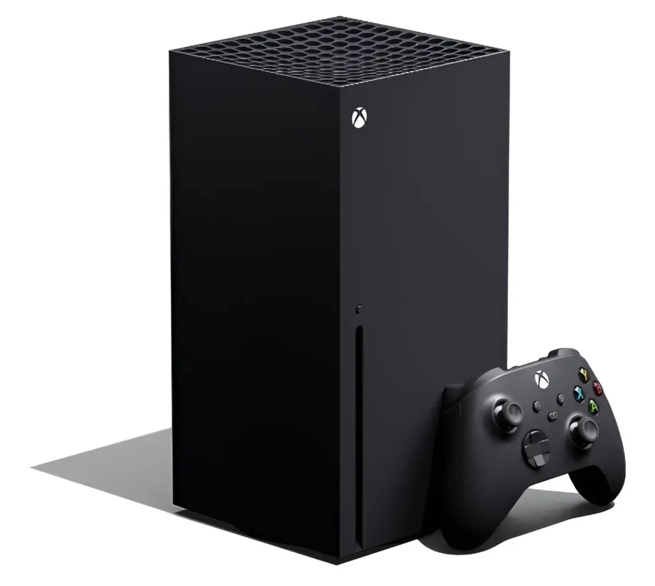 Xbox Série X - Foto 3