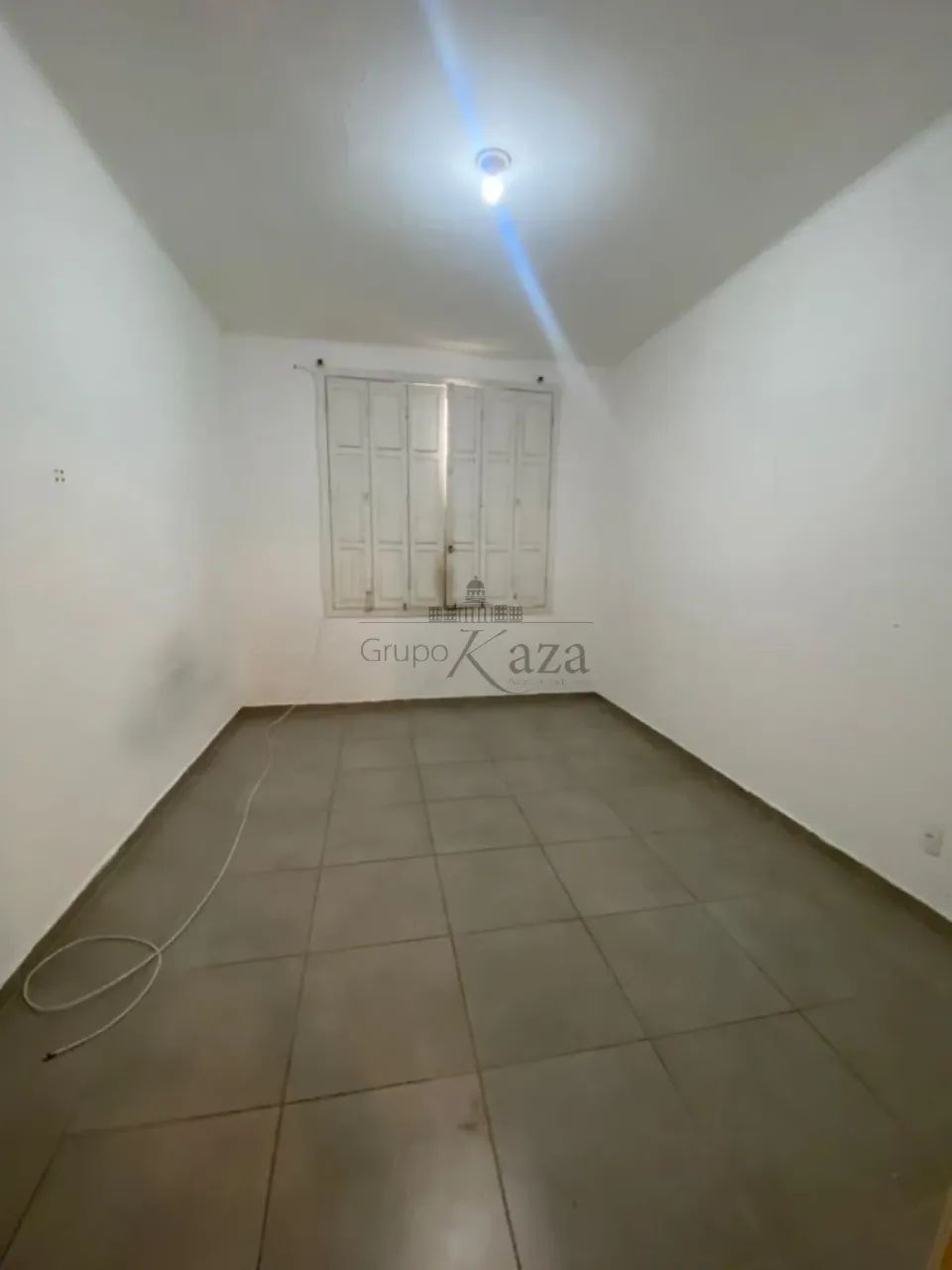 12 Casas - Bela Vista - 365m². - Foto 6