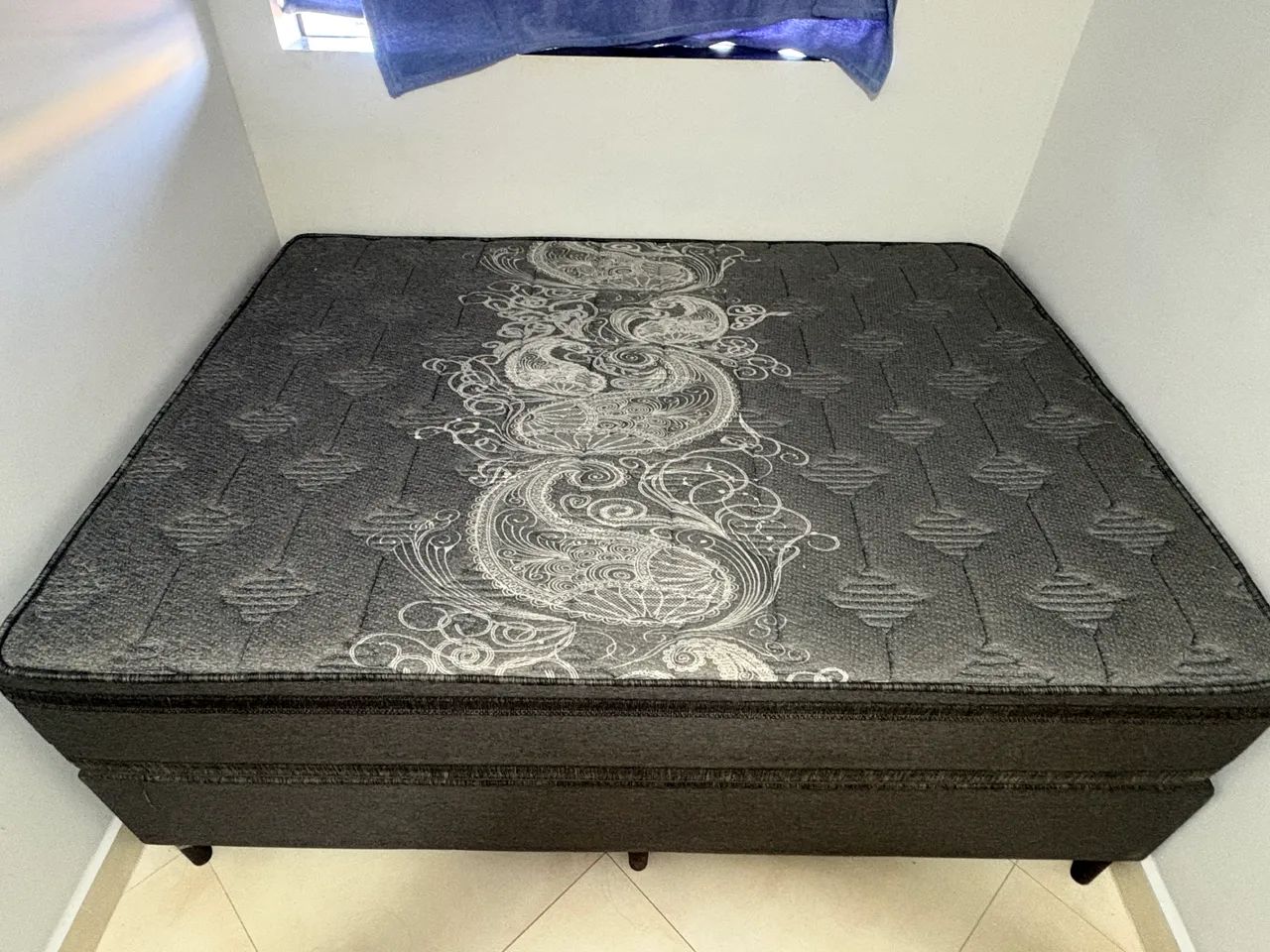 Vendo guarda roupa  - Foto 2