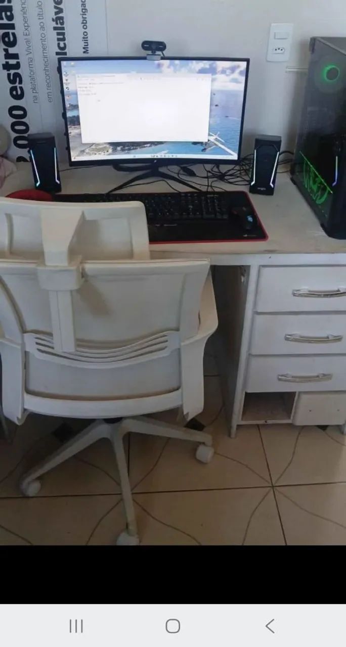 Pc gamer - Foto 4