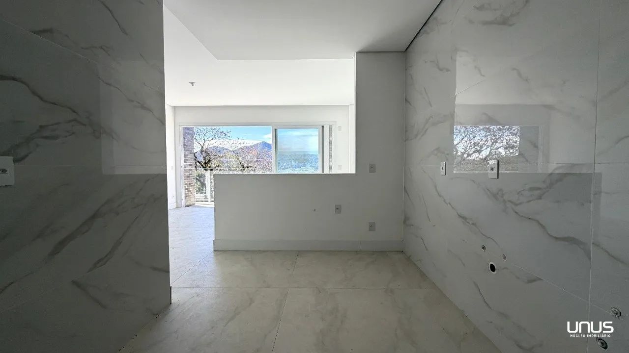 Apartamento com 3 suítes em Florianópolis - Foto 5