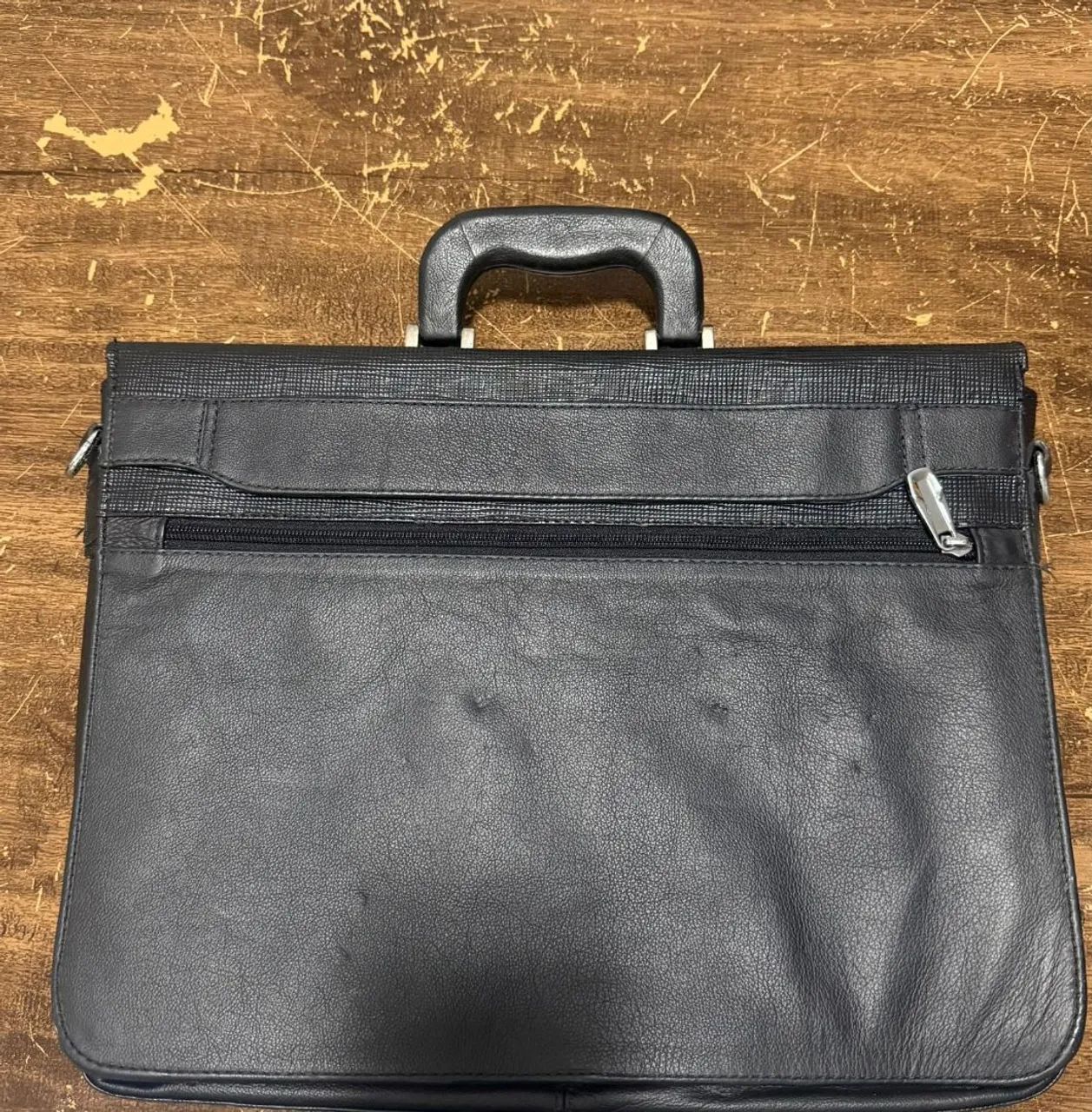 Pasta executiva - Foto 4