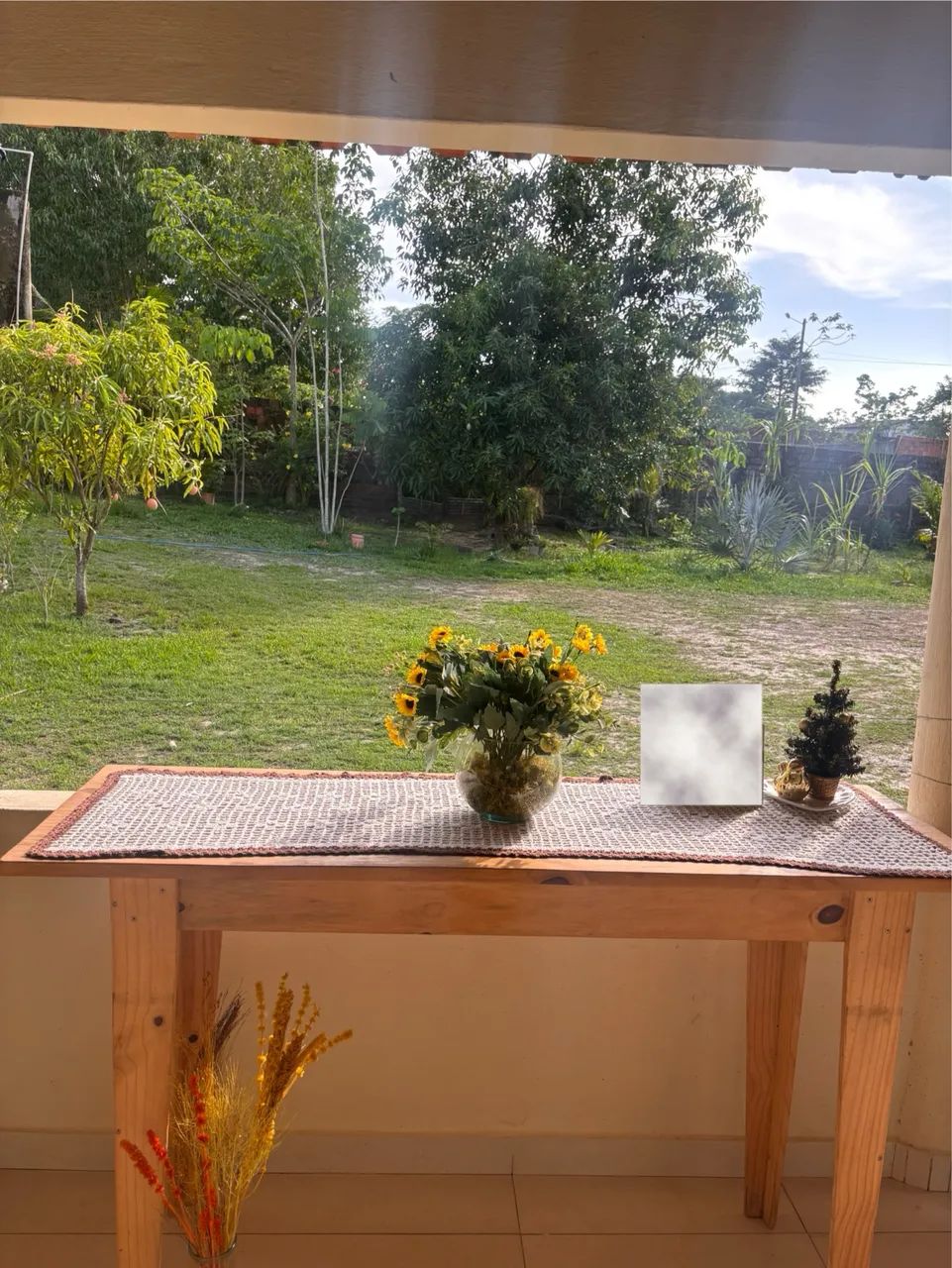 VENDO SÍTIO EM ROSÁRIO - MA - Foto 2