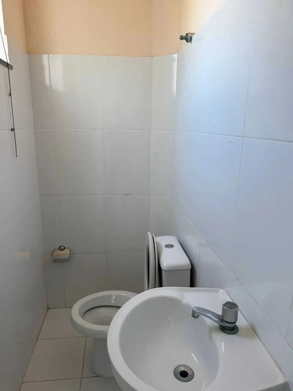 Prédio Comercial na Rua Maruim [4668] - Foto 5