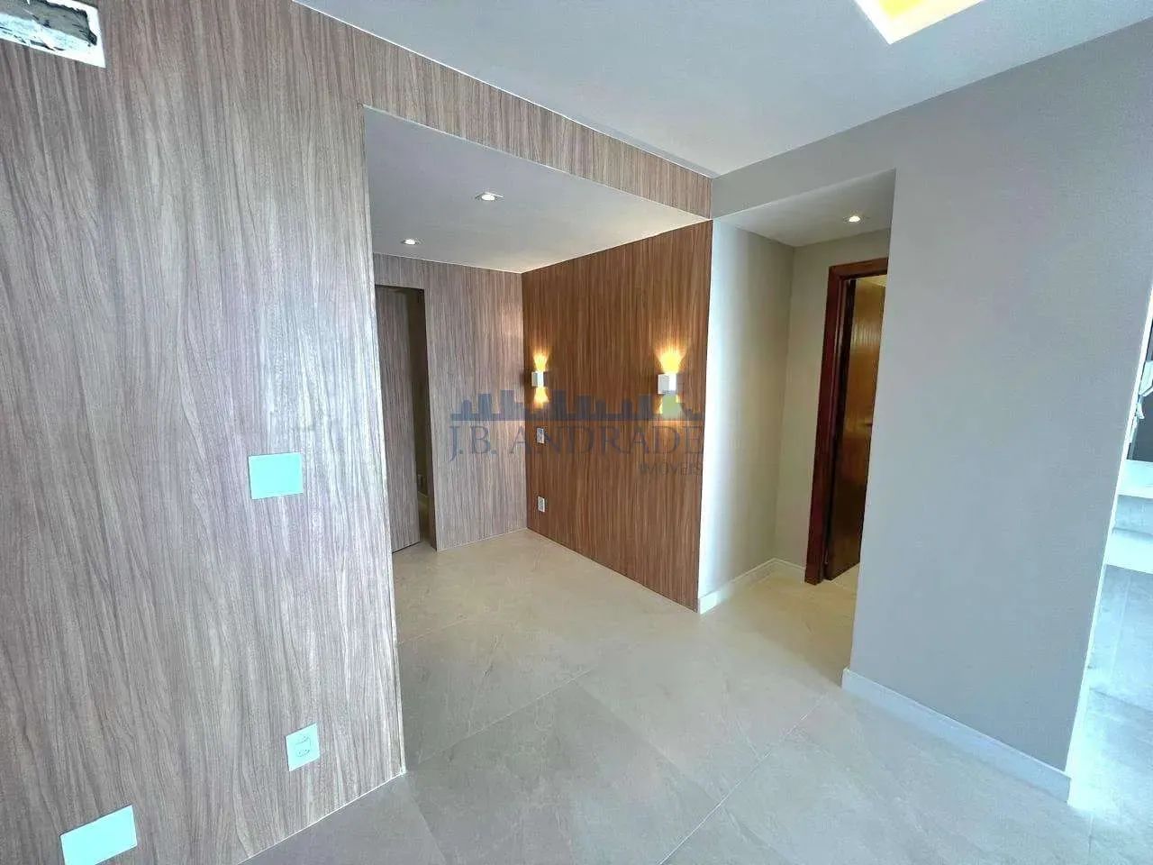 Jardim Oceânico | Apartamento 2 quartos, sendo 2 suites - Foto 5