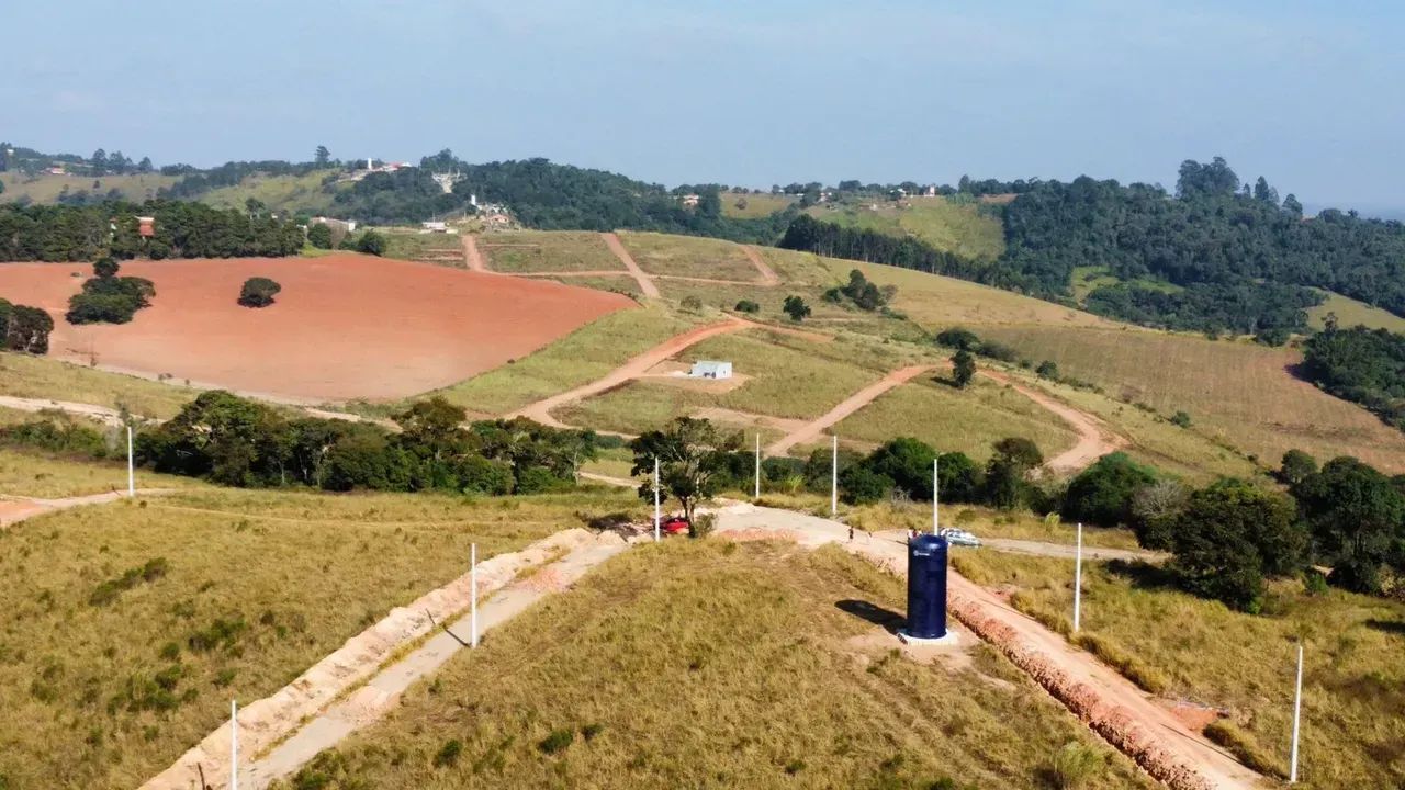 ÚLTIMAS UNIDADES  Bairro da Usina | Atibaia/SP - Foto 9