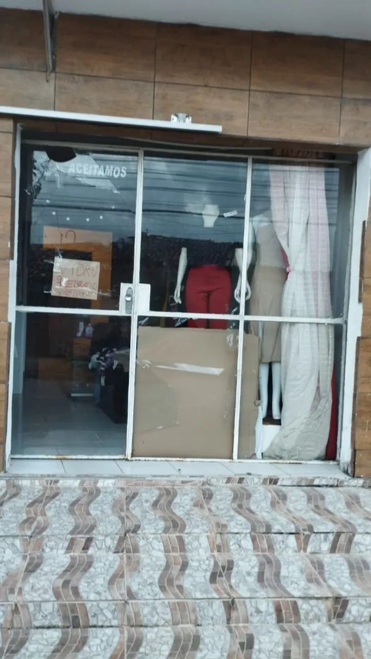 Vitrine de lOja  - Foto 2