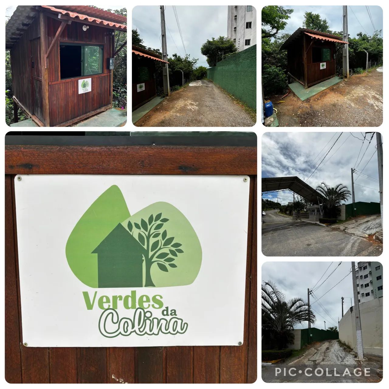 Oportunidade  - Foto 5