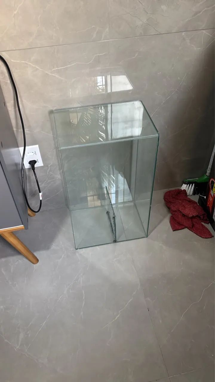Aquário 