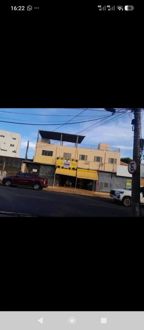 Foto - São José do Rio Preto - Vila Maceno