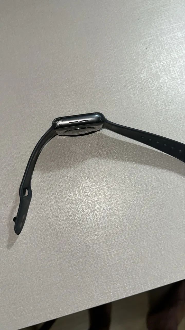 Apple watch series 6 - Foto 4