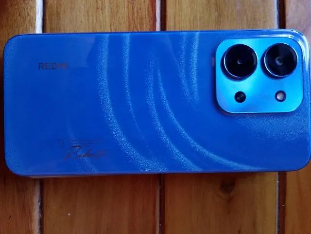 Redmi 15c 256gb - Foto 5