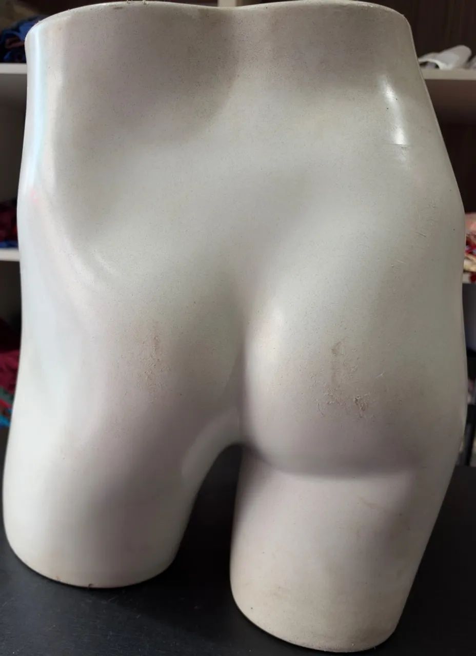 Manequins  - Foto 4