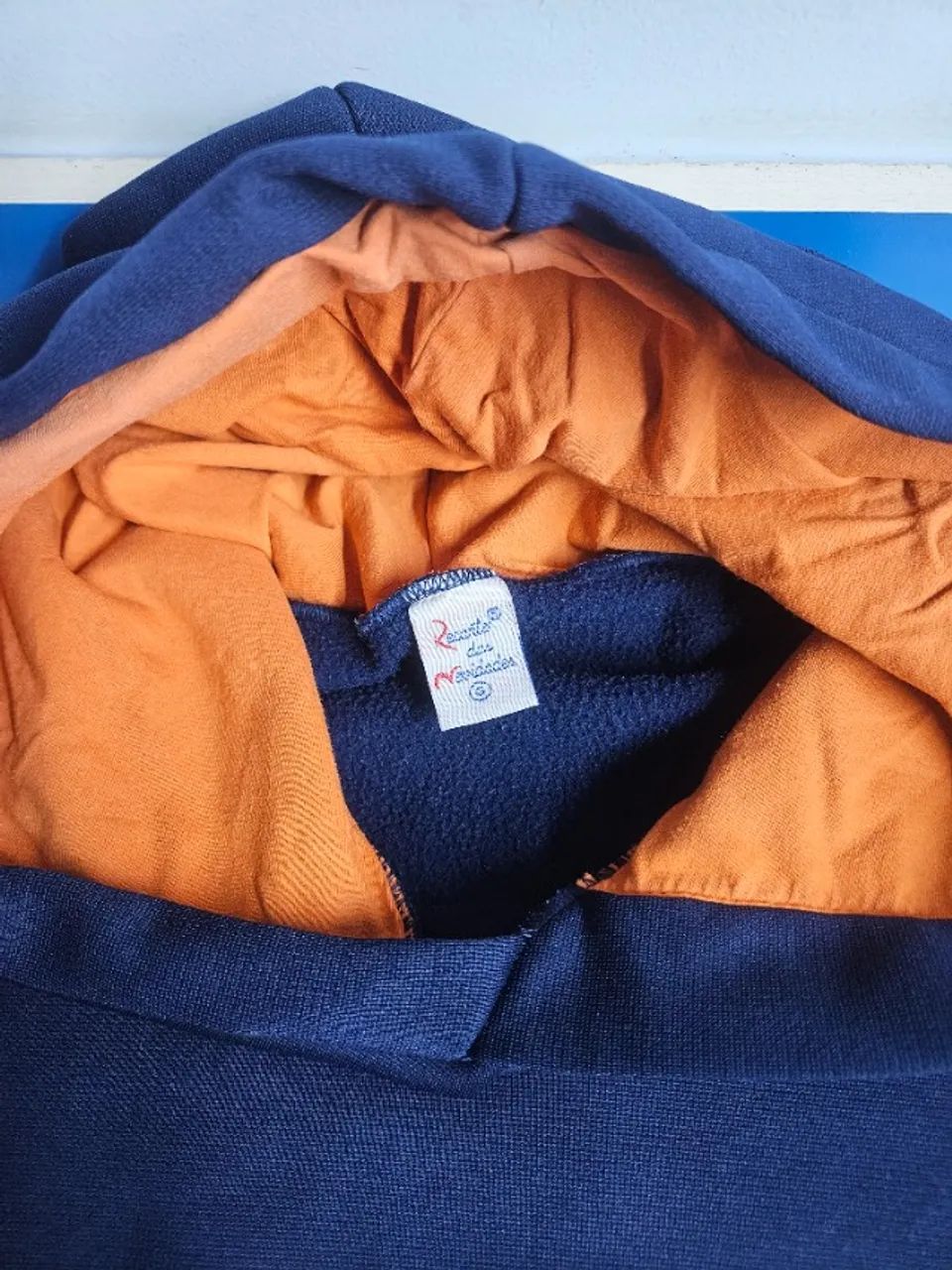 Uniformes Colégio Acesso - Foto 2