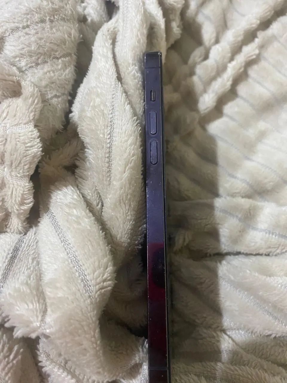 iPhone 14 Pro Max aceito propostas  - Foto 3