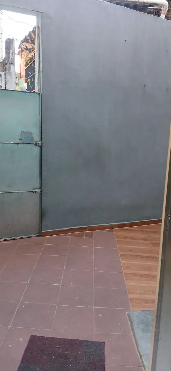 Vende se uma casa - Foto 2