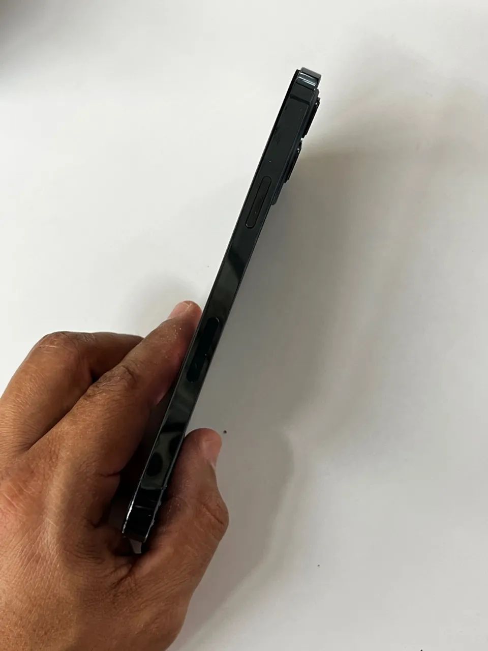 iPhone 12 Pro Max  - Foto 5