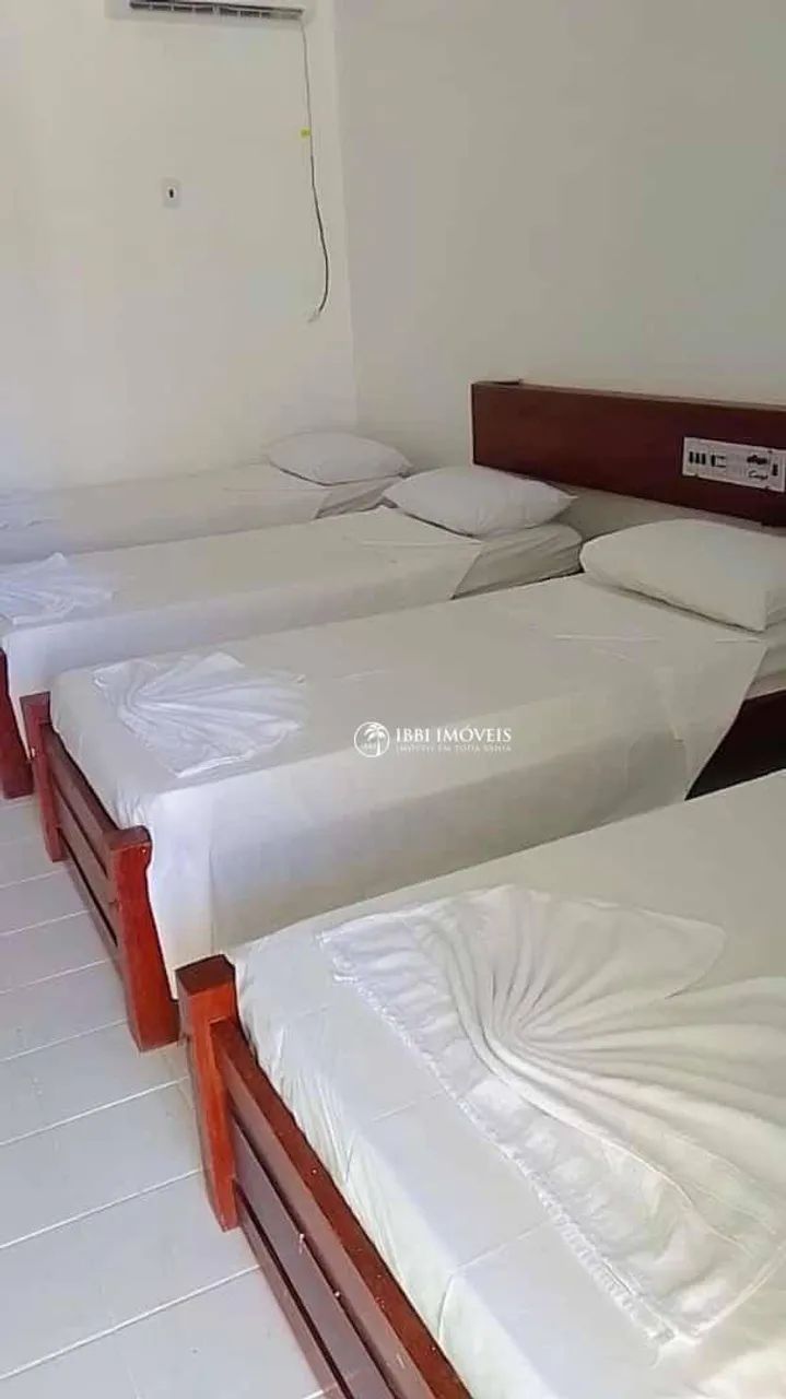Pousada à Venda  Excelente Oportunidade de Investimento - Foto 3