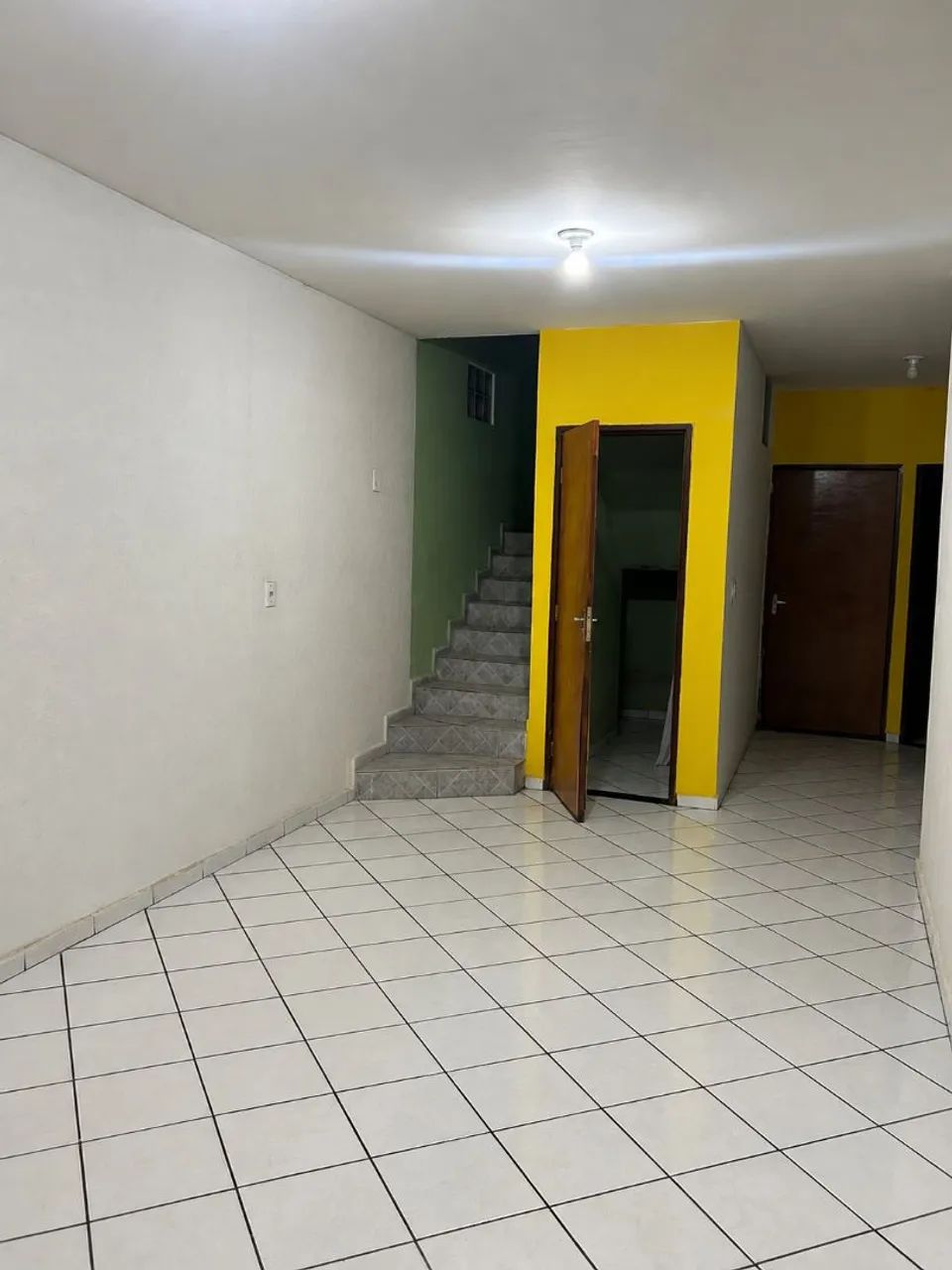 PONTO COMERCIAL - TABULEIRO DOS MARTINS