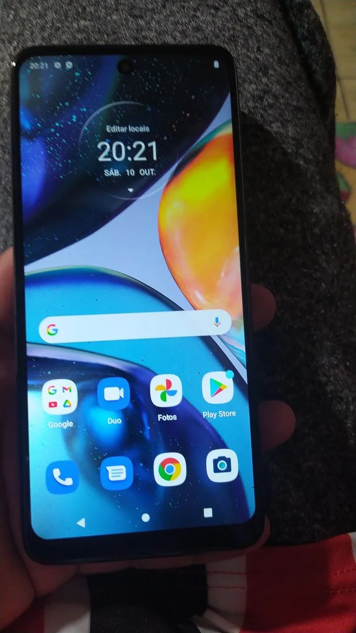Celular  - Foto 4