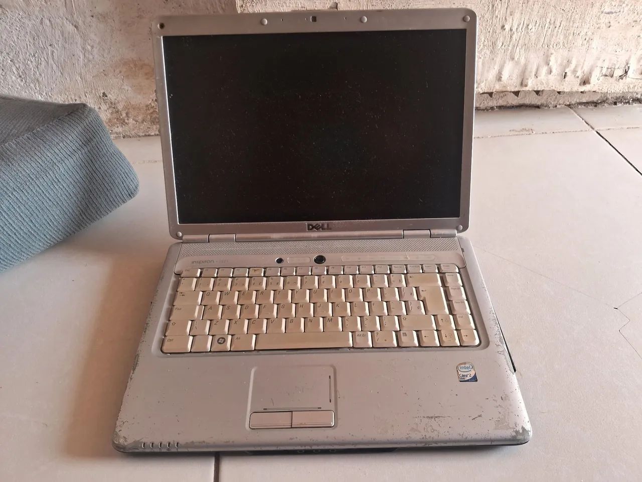 Notbook - Foto 3