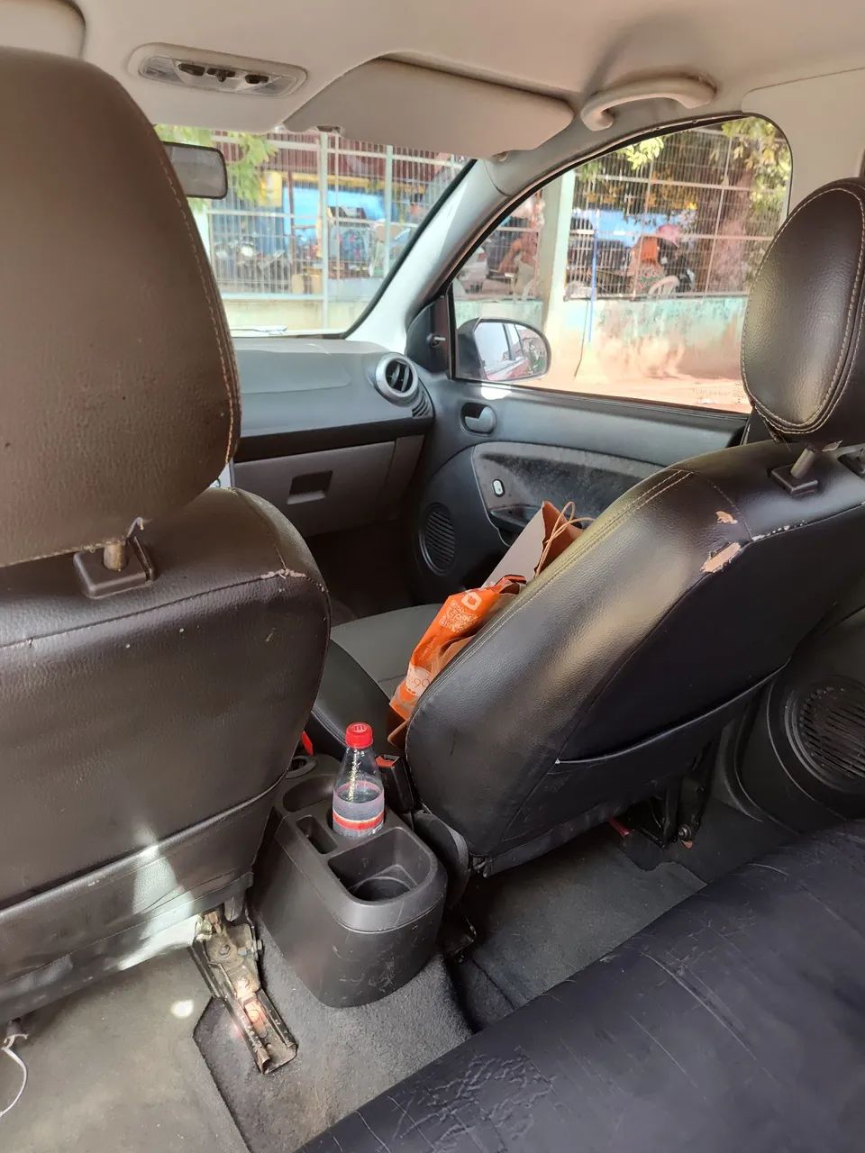 Só hoje e amanhã  - Foto 3