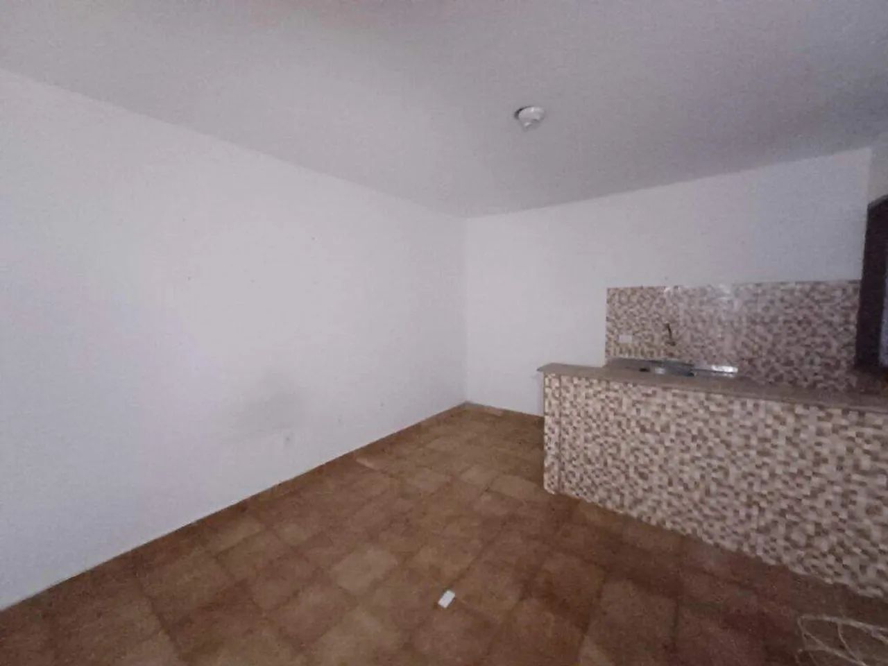 Prédio Comercial em Santo André  Parque das Nações, 830 m² úteis - Foto 8