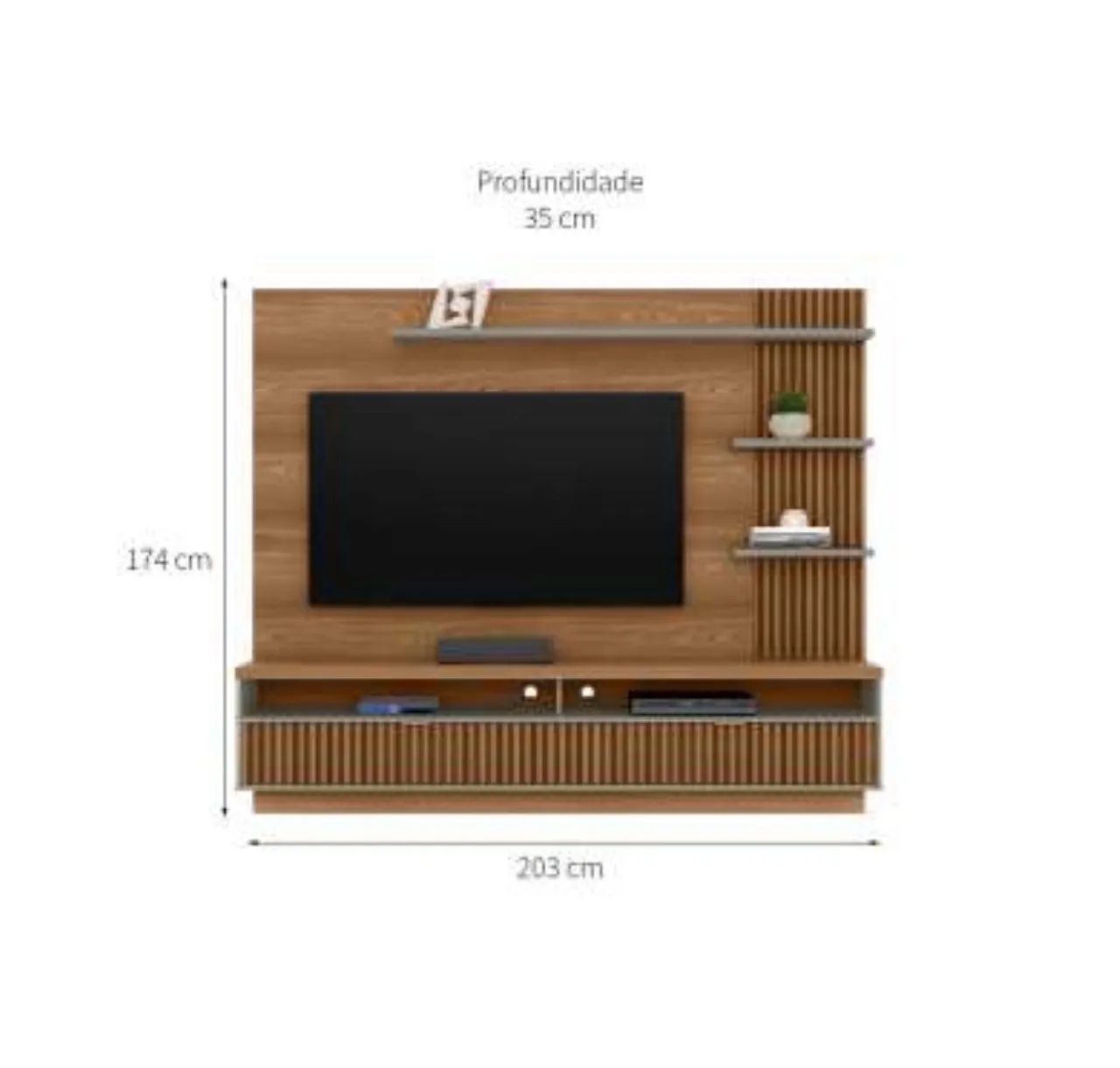 PAINEL 64962143922050120