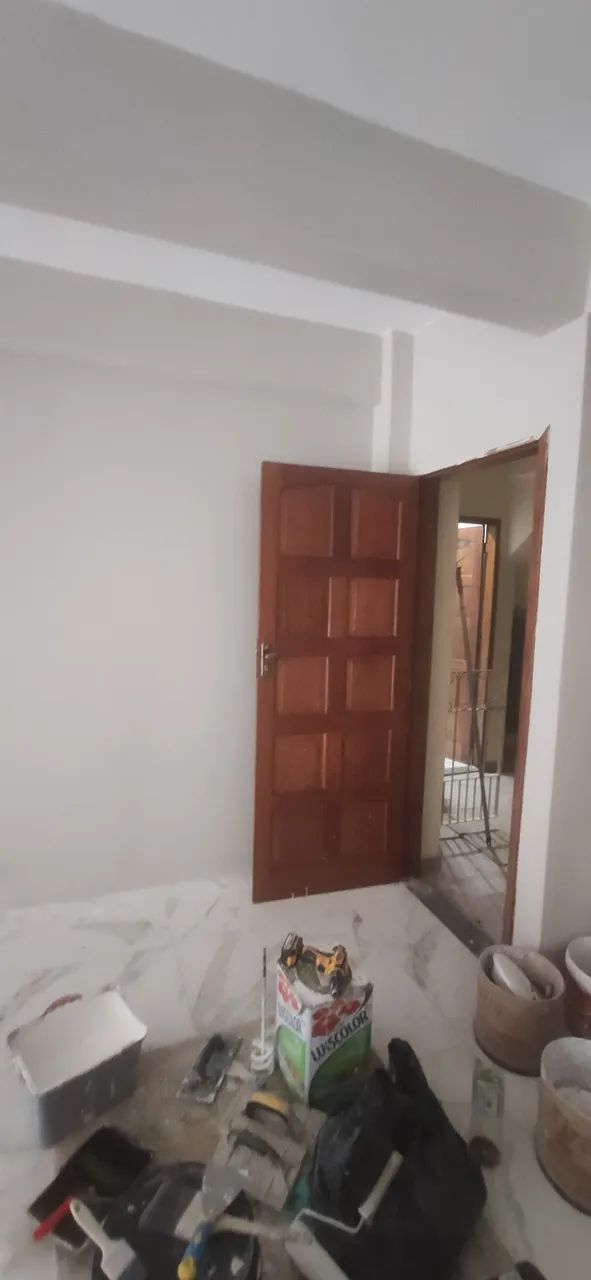 Pintura  - Foto 3
