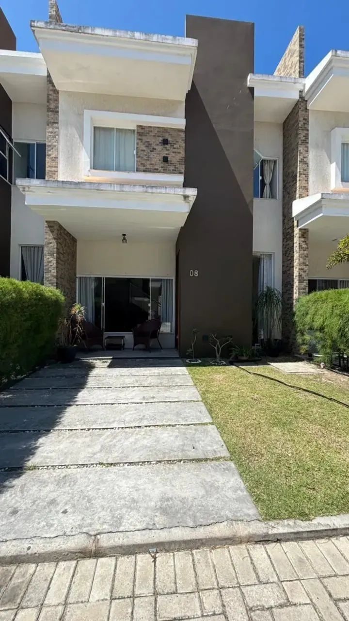 Casa Condominio Park Avila - Foto 2