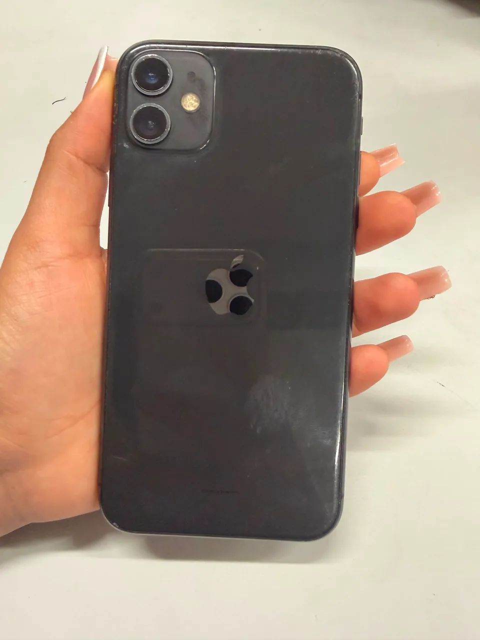 iPhone 11 - Foto 2