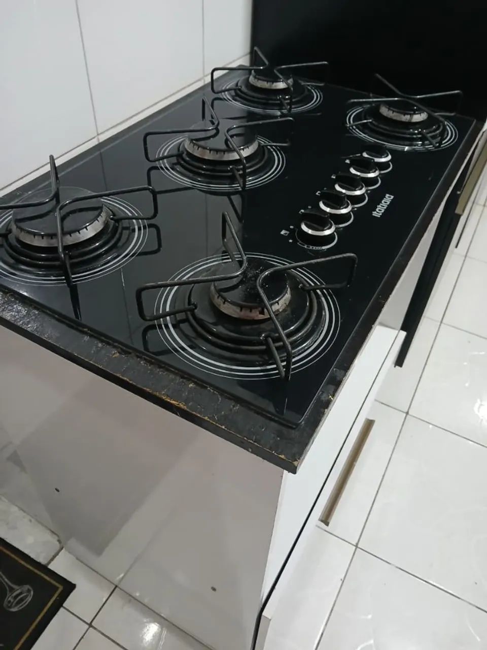 Fogão  - Foto 2