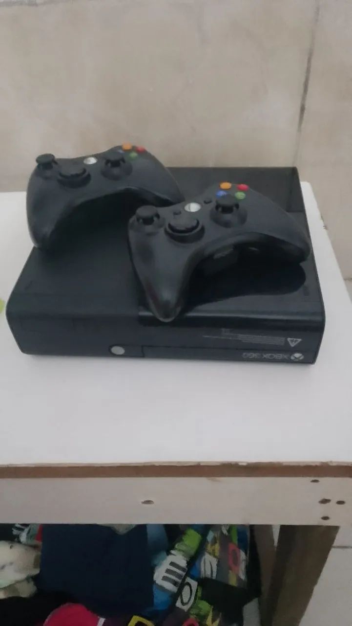 Vendo - Foto 3
