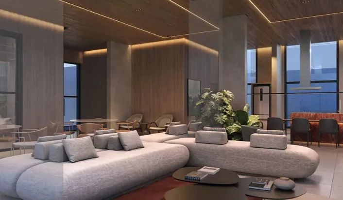 NEX ONE SARUTAIA - Foto 4