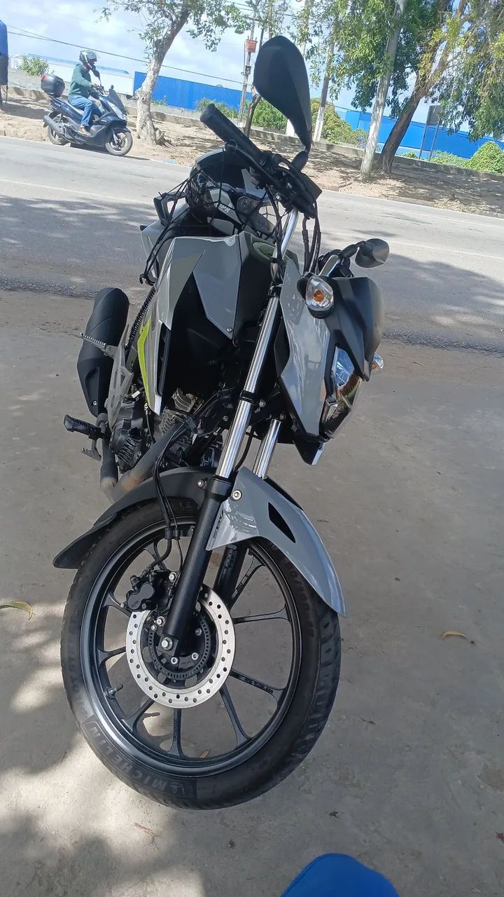Vende_se 