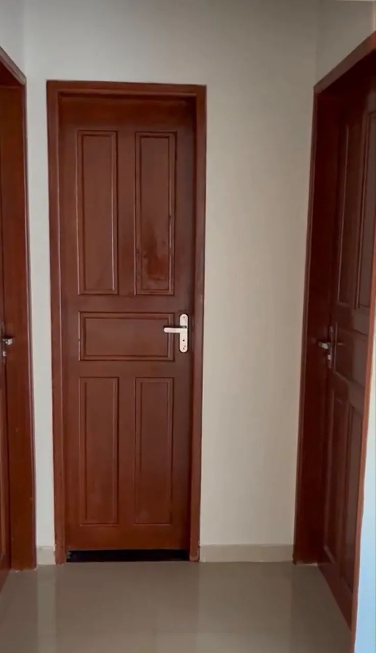 Aluga-se casa com excelente localização  CABURAI  - Foto 2