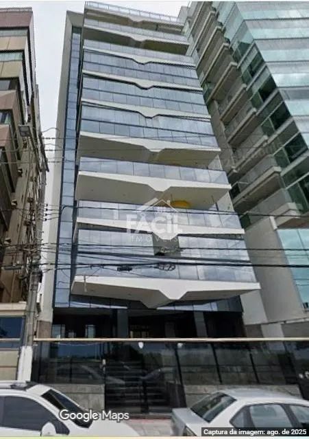 Apartamento em Praia da Costa - Vila Velha - Foto 2