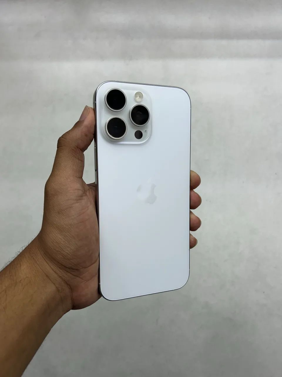 IPHONE 16 PRO MAX 256GB - Foto 2