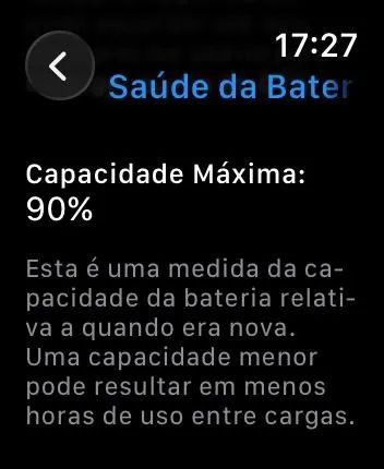 Apple Watch Series 7 41mm - Foto 2