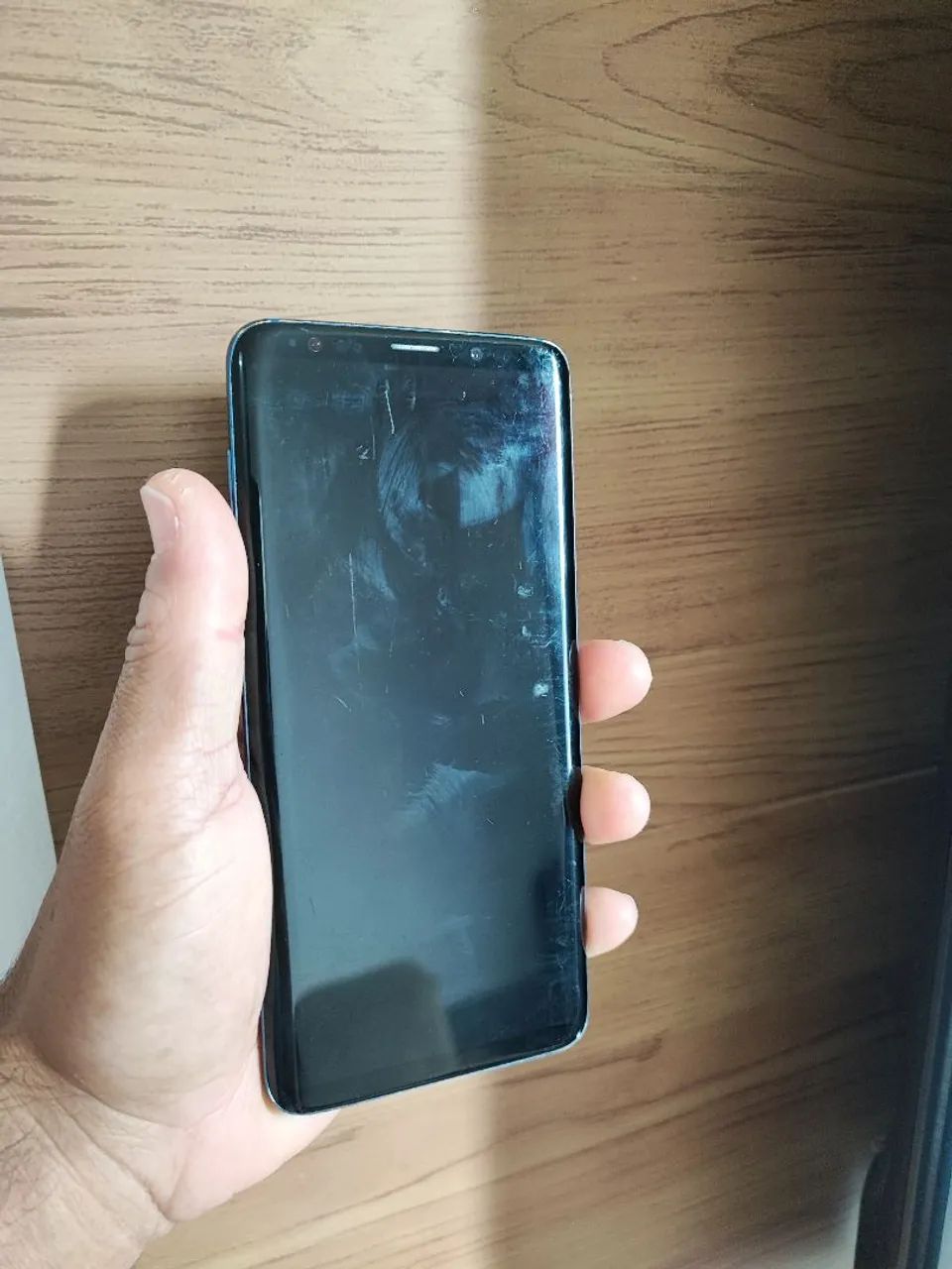 Samsung S9 Plus  - Foto 3