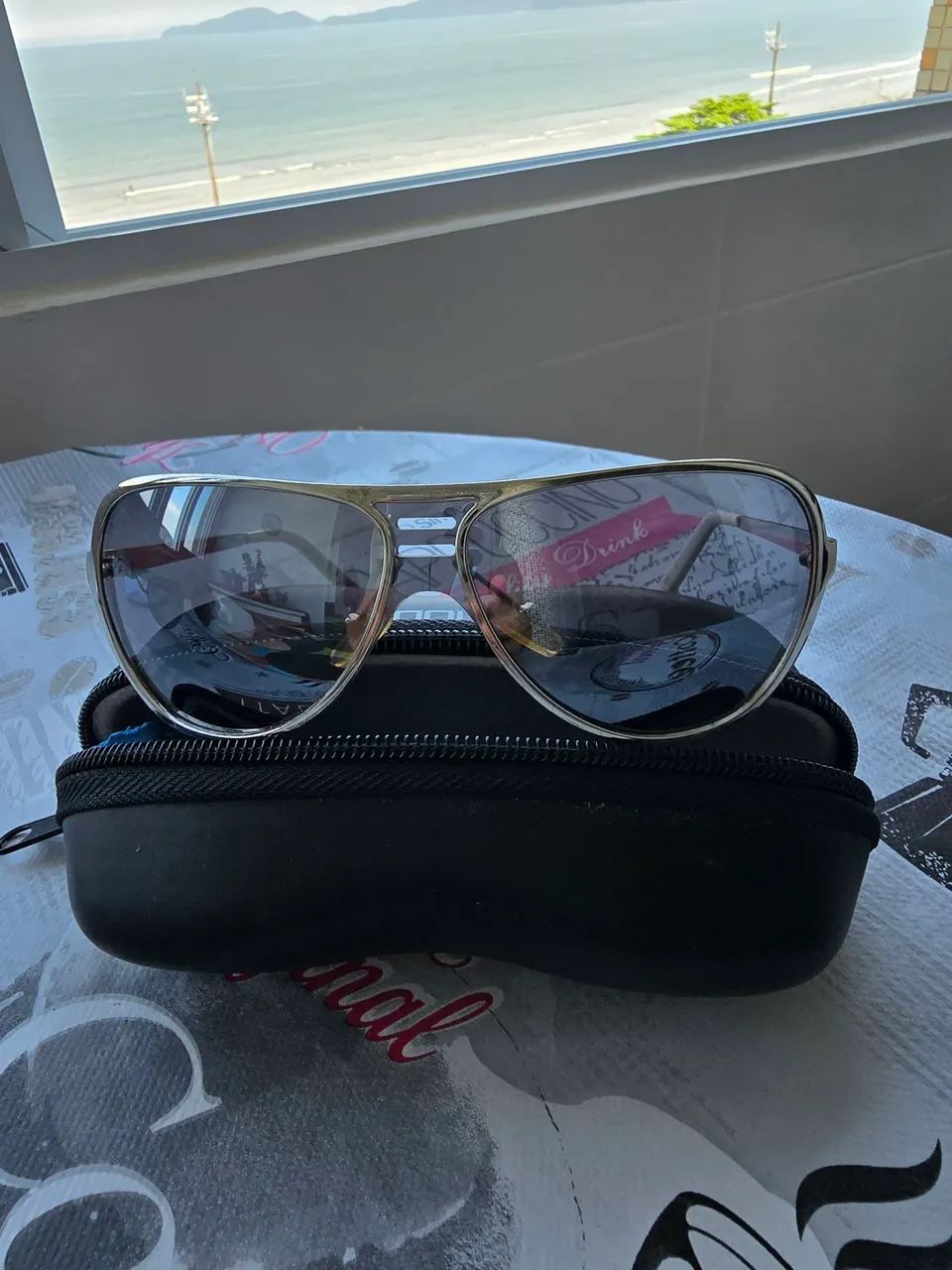 ÓCULOS GUESS ORIGINAL
