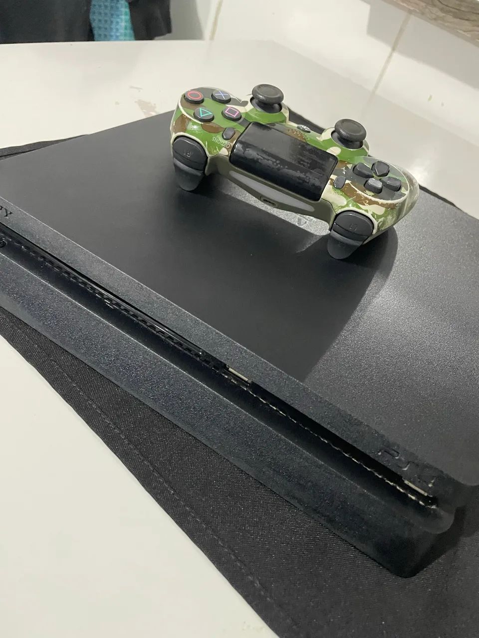 PlayStation 4 - Foto 2