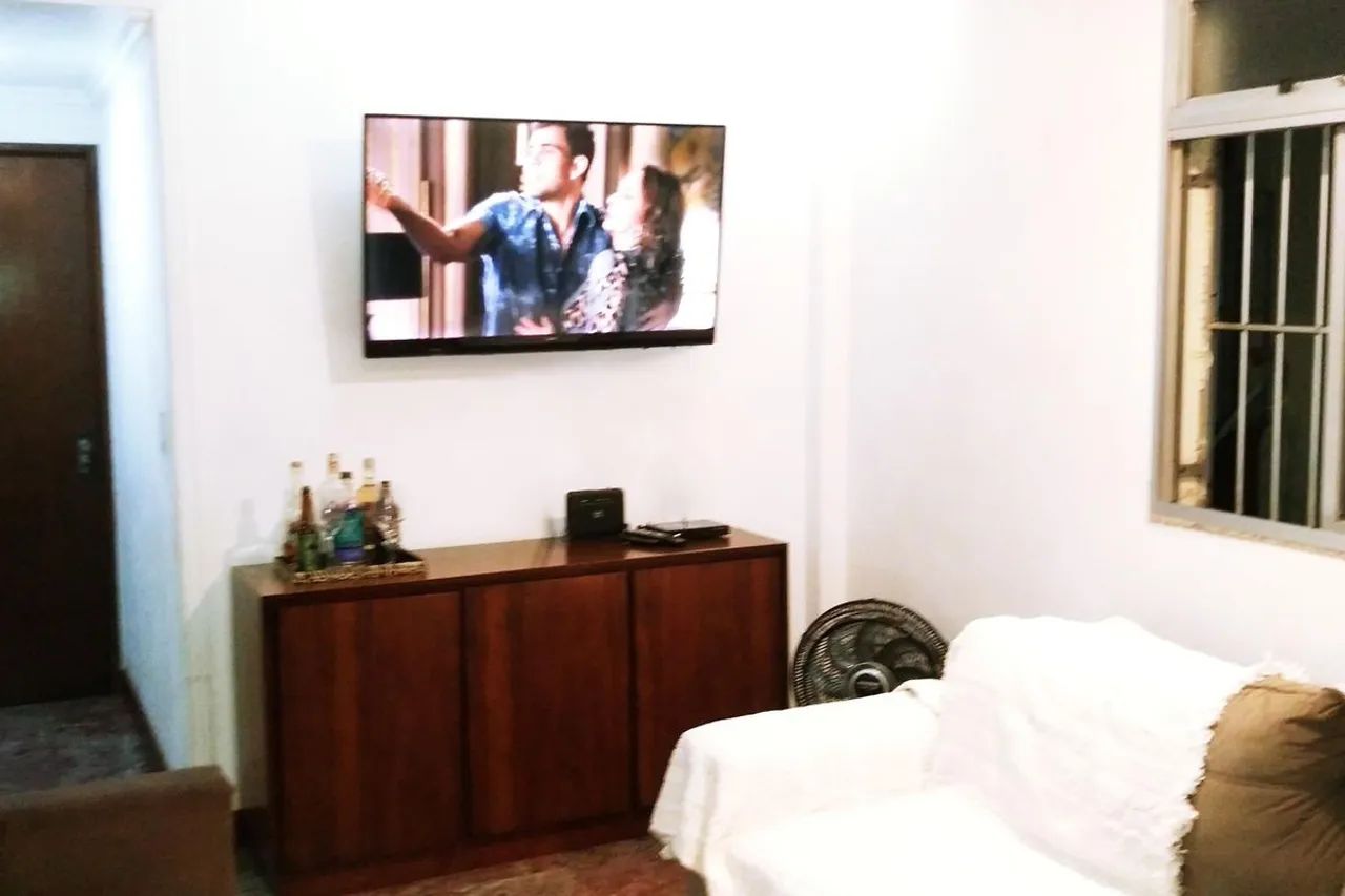 Apartamento à Venda - Gameleira, 3 Quartos, 84 m2 - Foto 5