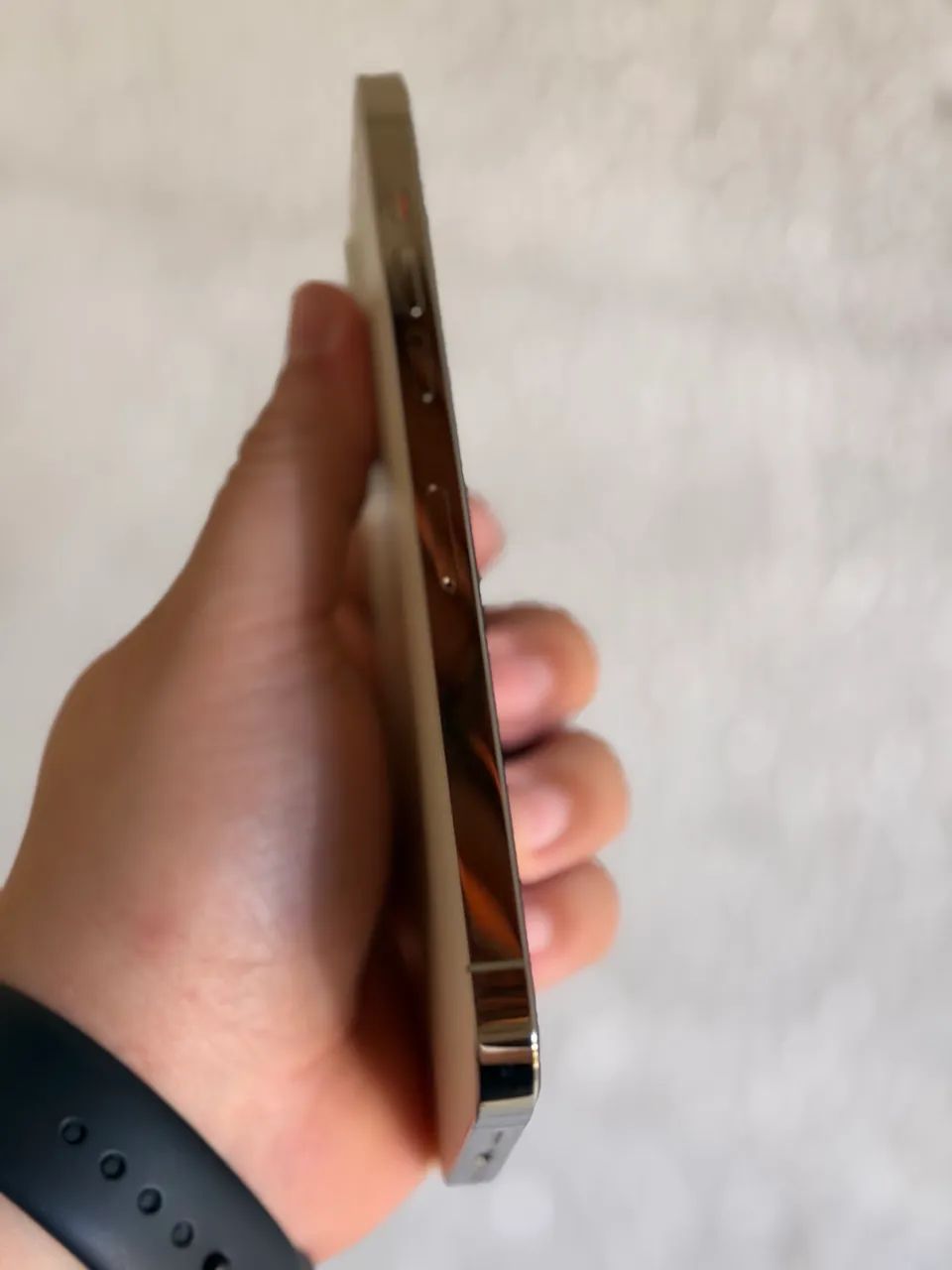 iPhone 14PROMAX  - Foto 3