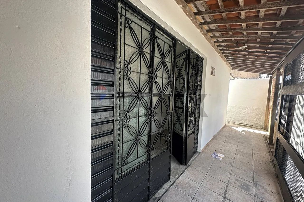 Casa no Jacintinho - EXCELENTE OPORTUNIDADE - Foto 3
